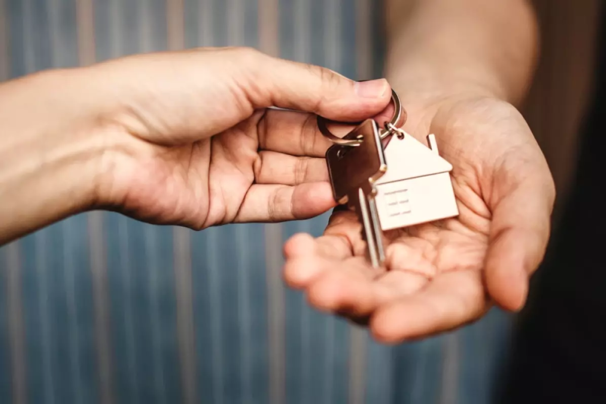 E-Devlet üzerinden yetkilendirme olmadan ilan verilemeyecek!