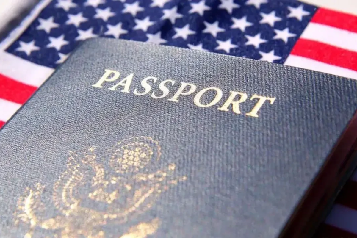 ABD listeyi güncelledi: İşte 'seyahat etmeyin' uyarısı yapılan ülkeler 