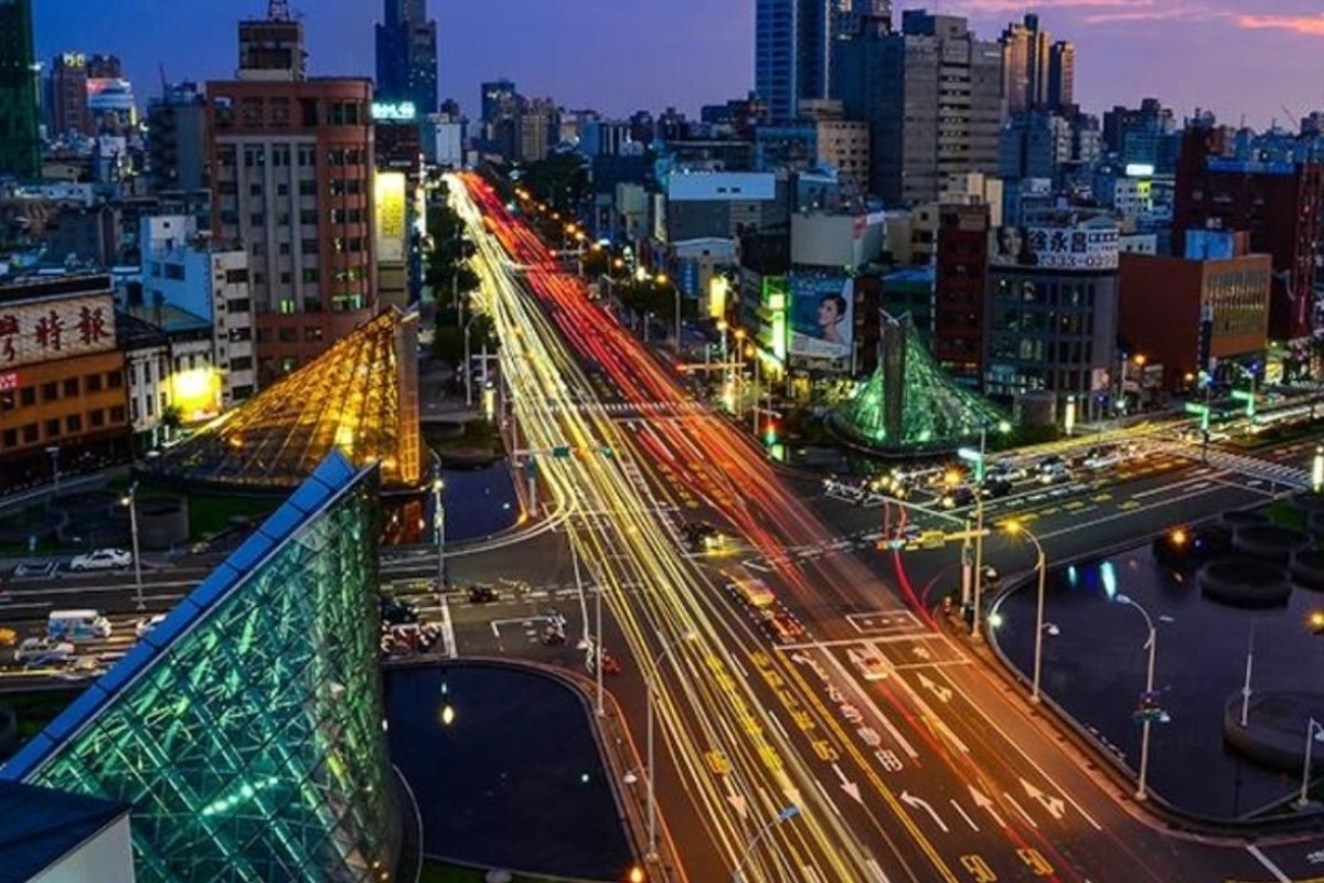 Dünyanın en güçlü 40 şehri açıklandı! İstanbul da listede...