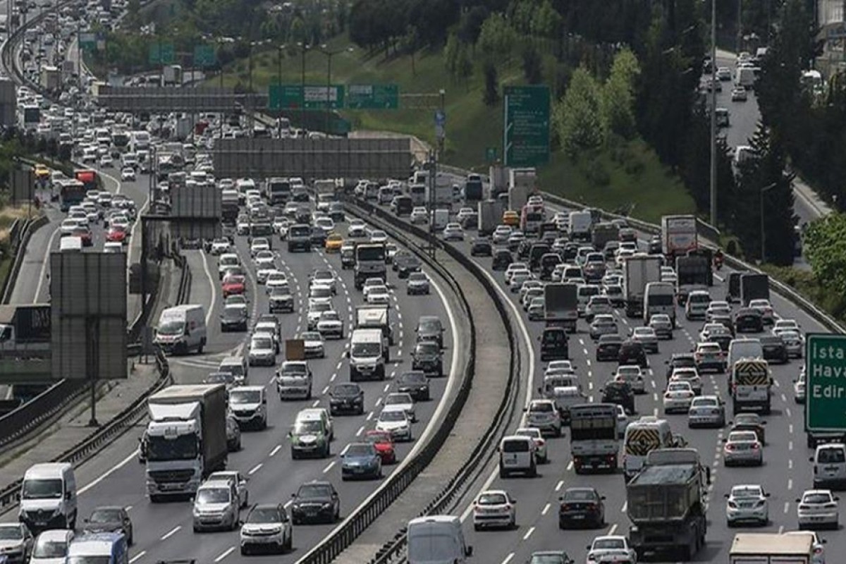 32 milyon vatandaşı ilgilendiriyor: Fark yüzde 500 oldu! Kontak çeviremeyecekler