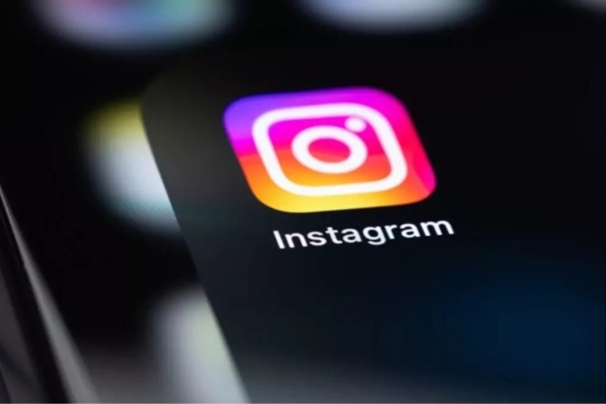 Instagram, "bağımlılık" iddialarıyla mahkemede!