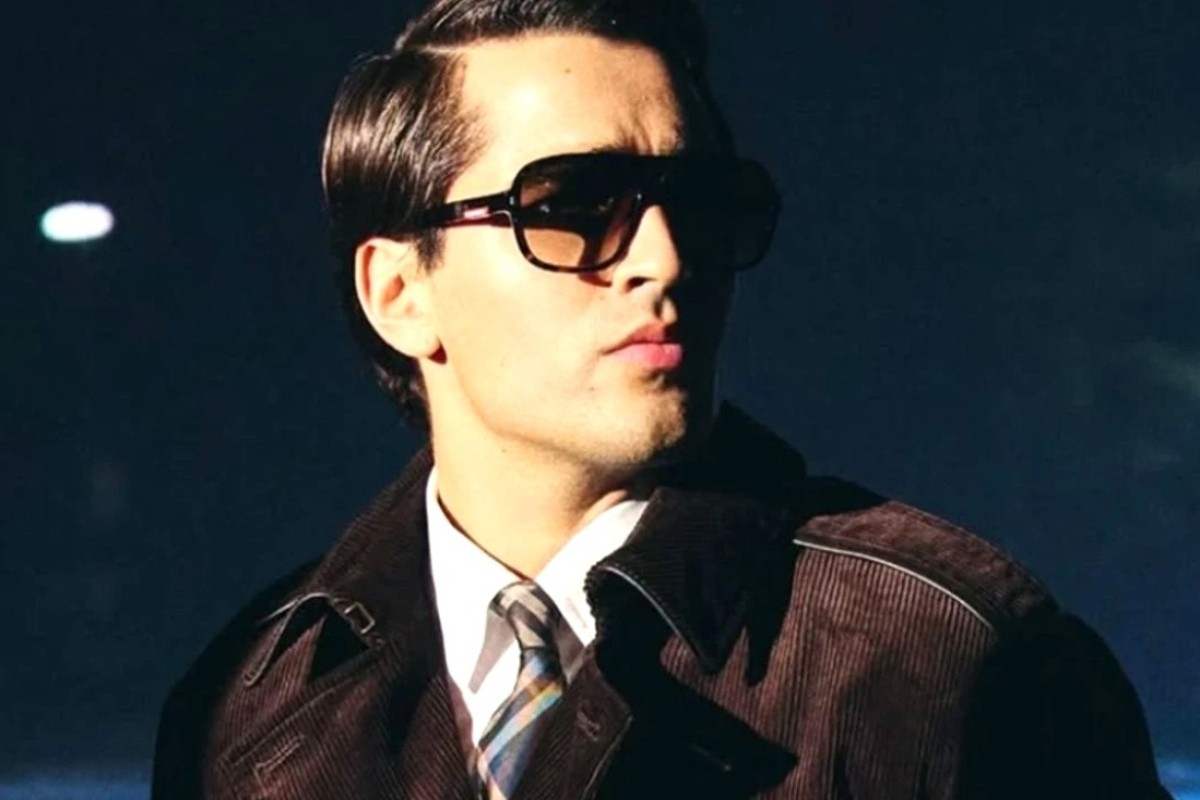 Mert Ramazan Demir'e yeni dizisinde bir partner daha geldi