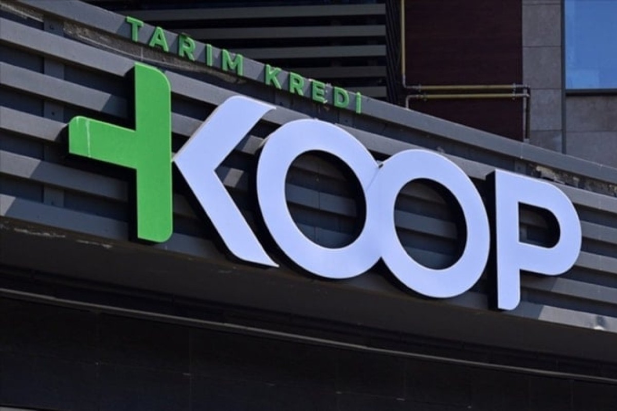 KOOP Marketler Ramazan boyunca indirimli ve sabit fiyatla donuk kıyma satacak