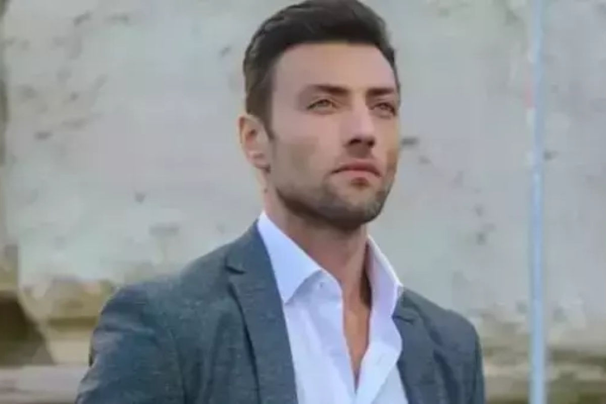 Ceyhun Mengiroğlu kimdir? Ceyhun Mengiroğlu dolandırıcılık olayı nedir, hakkında neden yakalama kararı çıkartıldı?