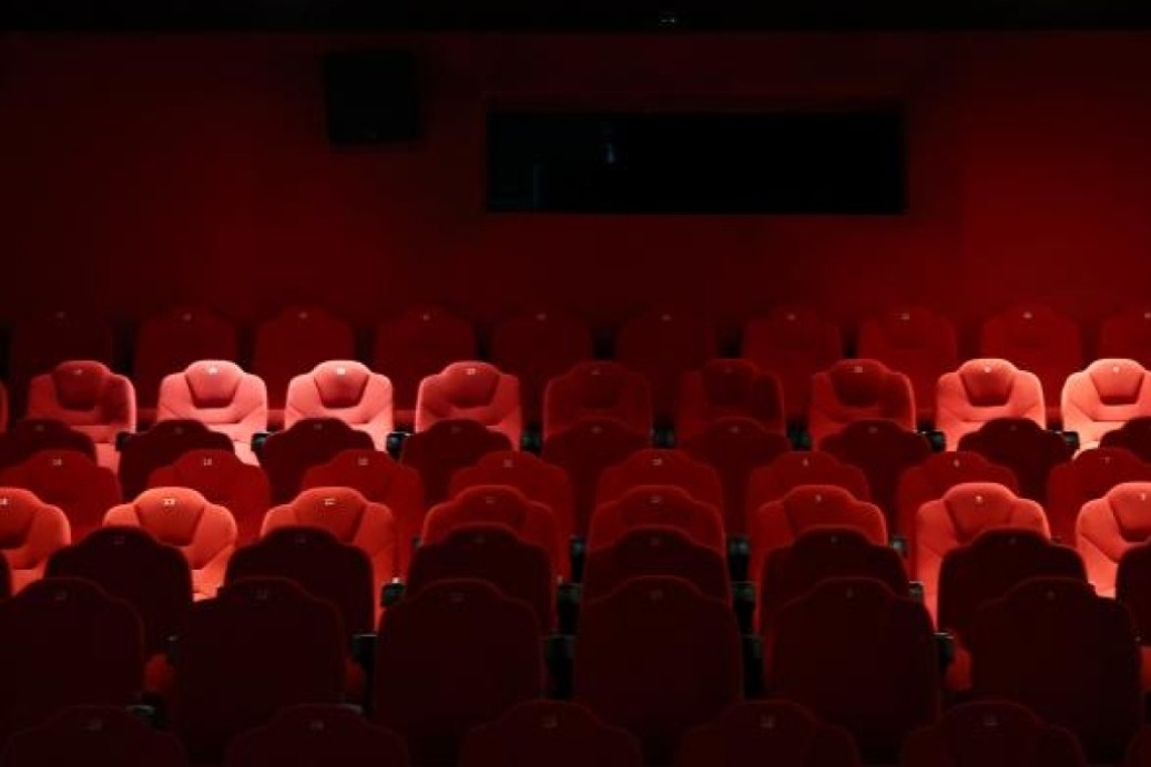 Bu hafta 8 film vizyona giriyor 