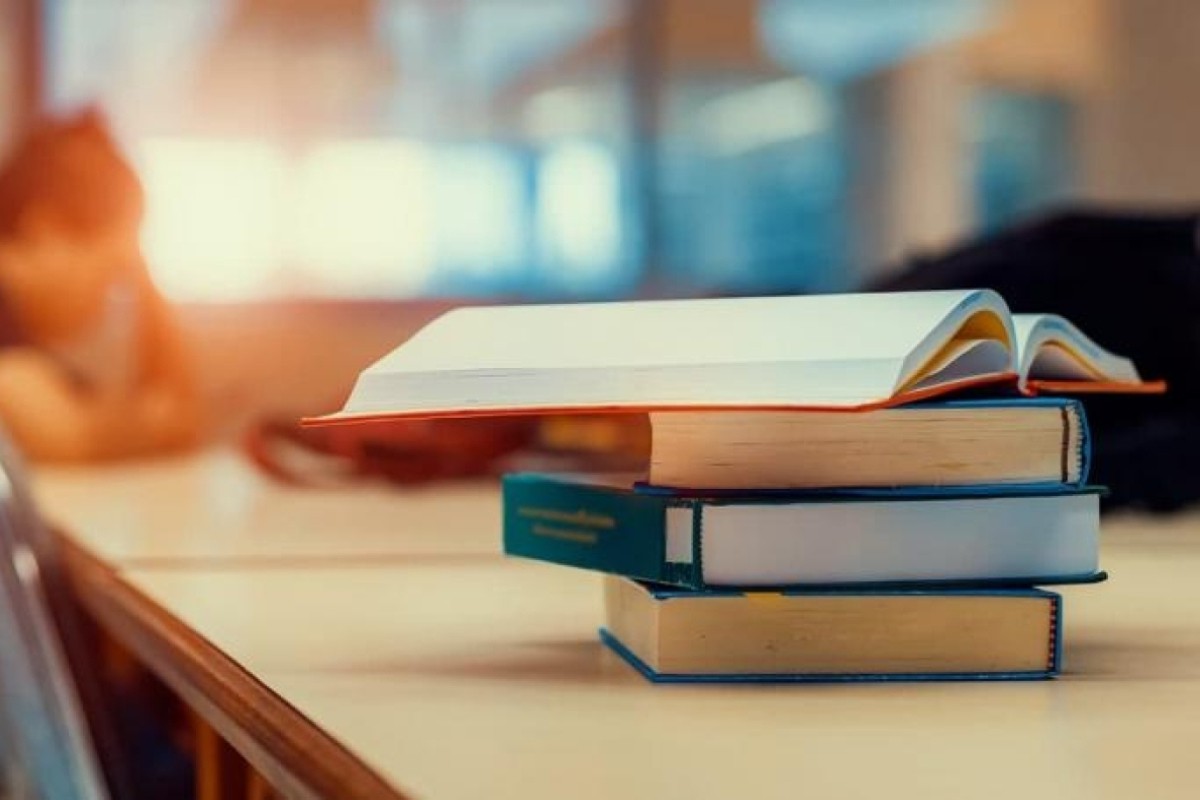 Yükseköğretimde kadın öğrencilerin oranı yüzde 53,2'ye ulaştı