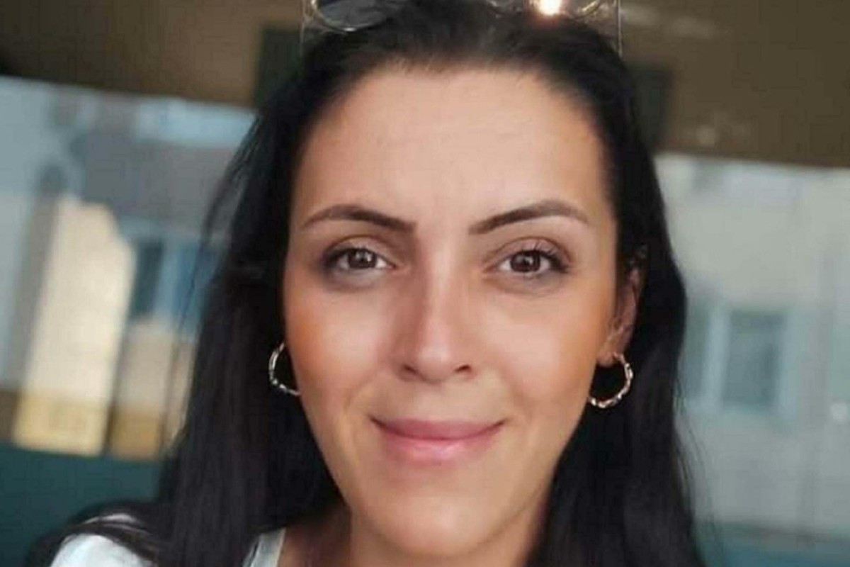 Duygu'nun &ouml;l&uuml;m&uuml;nde yeni gelişme: Beraat kararı bozuldu