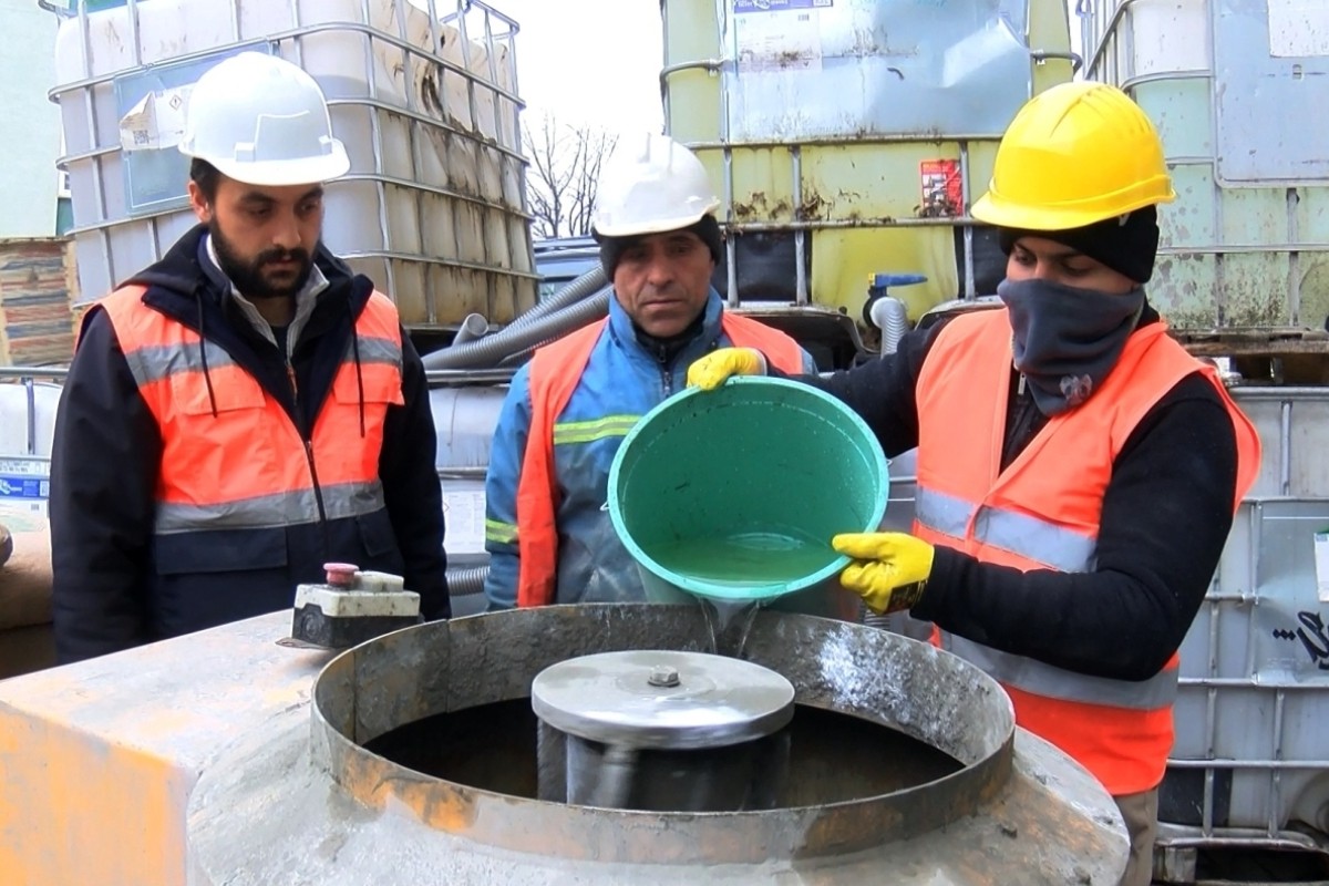 15 yıllık çalışma sonuç verdi! Bursa'dan depremde çığır açan uygulama...