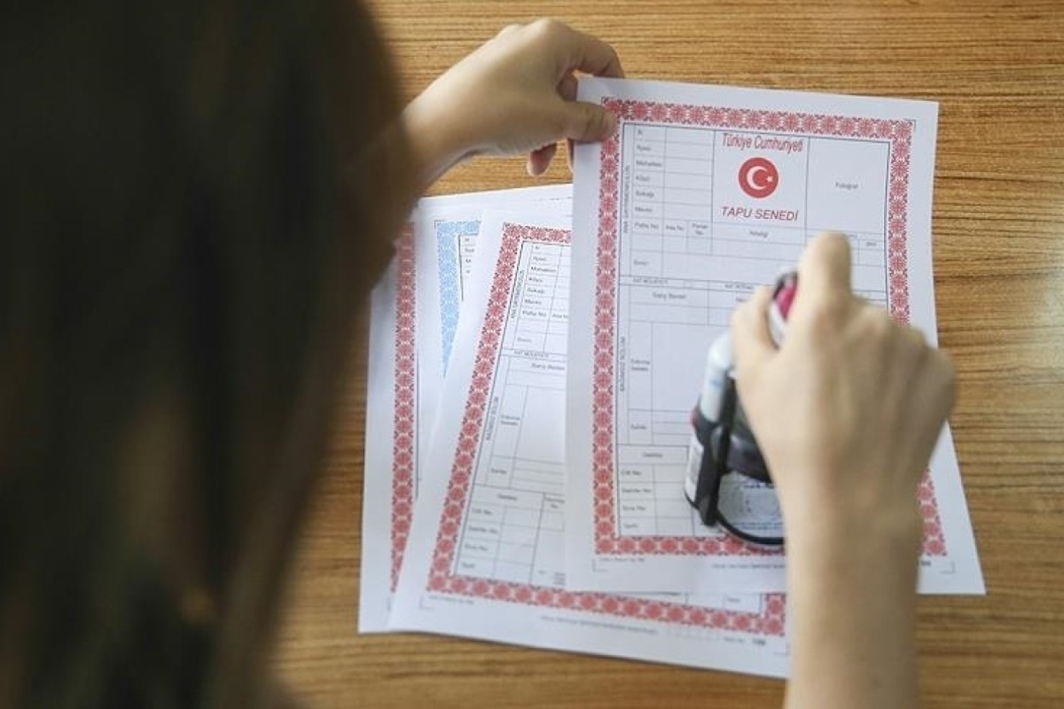 Alıcı ve satıcıya ortak sorumluluk getiren yeni düzenleme!