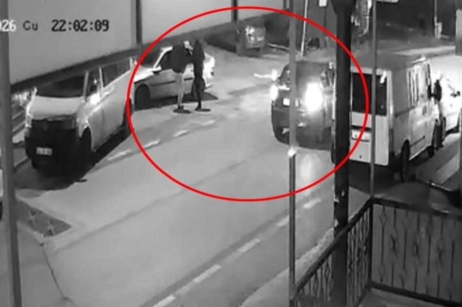 Bursa'da kahvehanede silahlı saldırıda yaralanmıştı! Hayatını kaybetti... 