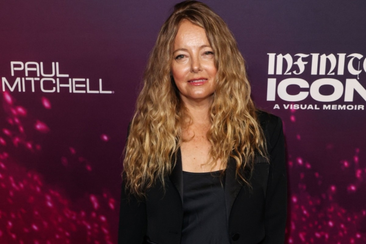 Bijou Phillips, böbrek nakli için donör bekliyor