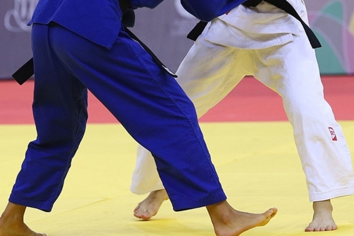 Judo antrenörü 13 yaşındaki öğrencisini otel odasında istismar etti
