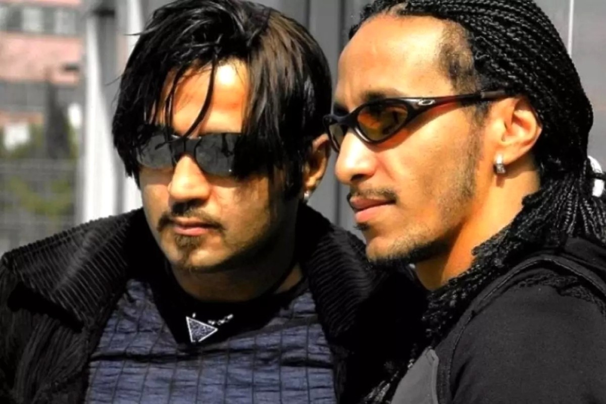  Cankan'dan hayranlarını üzen haber 