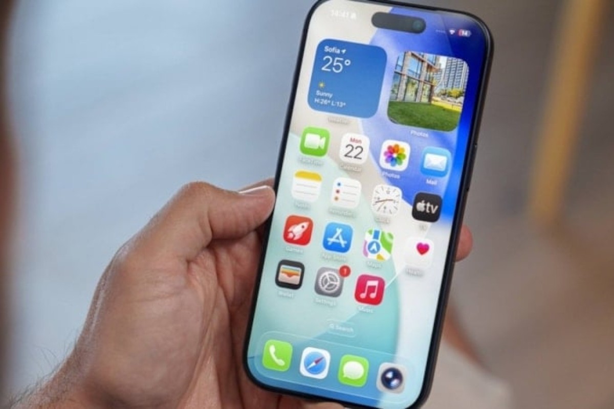 iPhone 18 Pro modellerinin fiyatları ortaya çıktı
