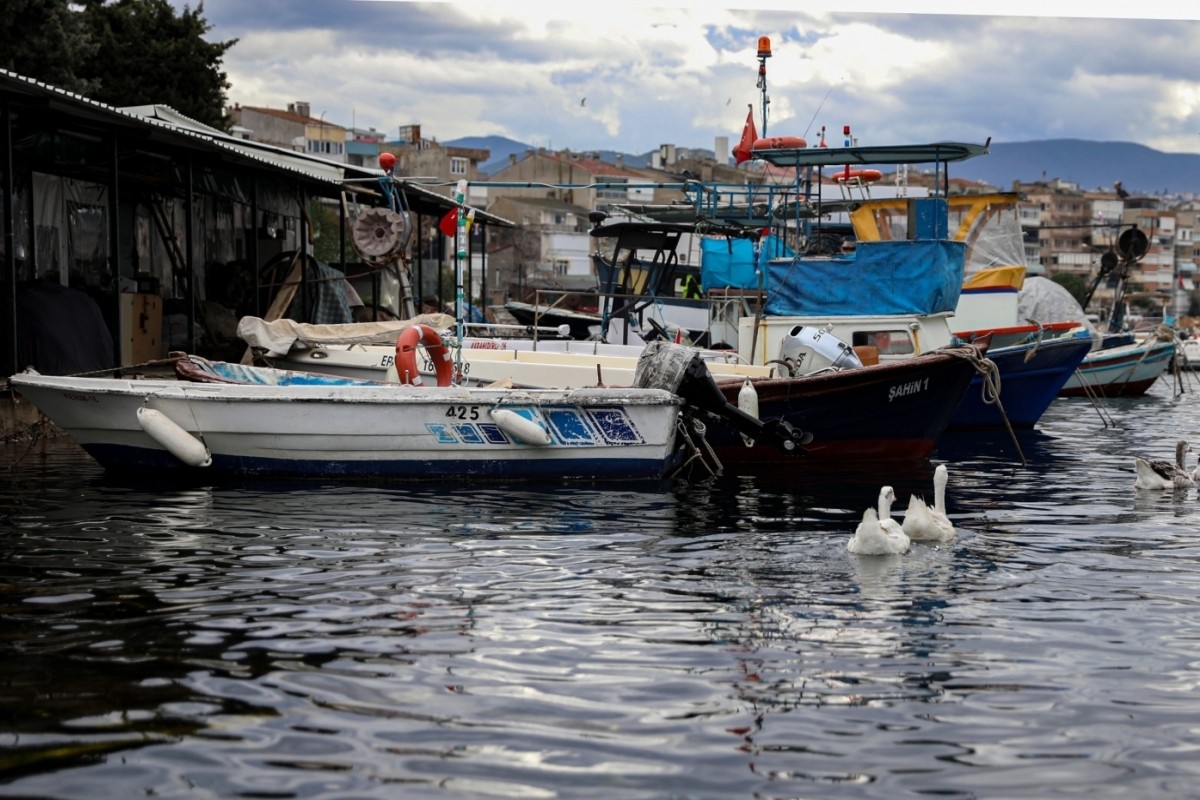 Bursa'dan destek! Yüzde 100 hibeli mazot...