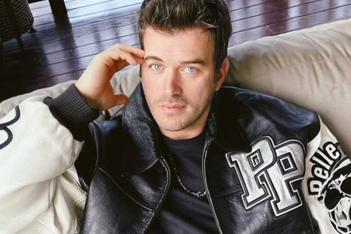 Kıvanç Tatlıtuğ'un partneri belli oldu: 3 milyona imzayı attı 