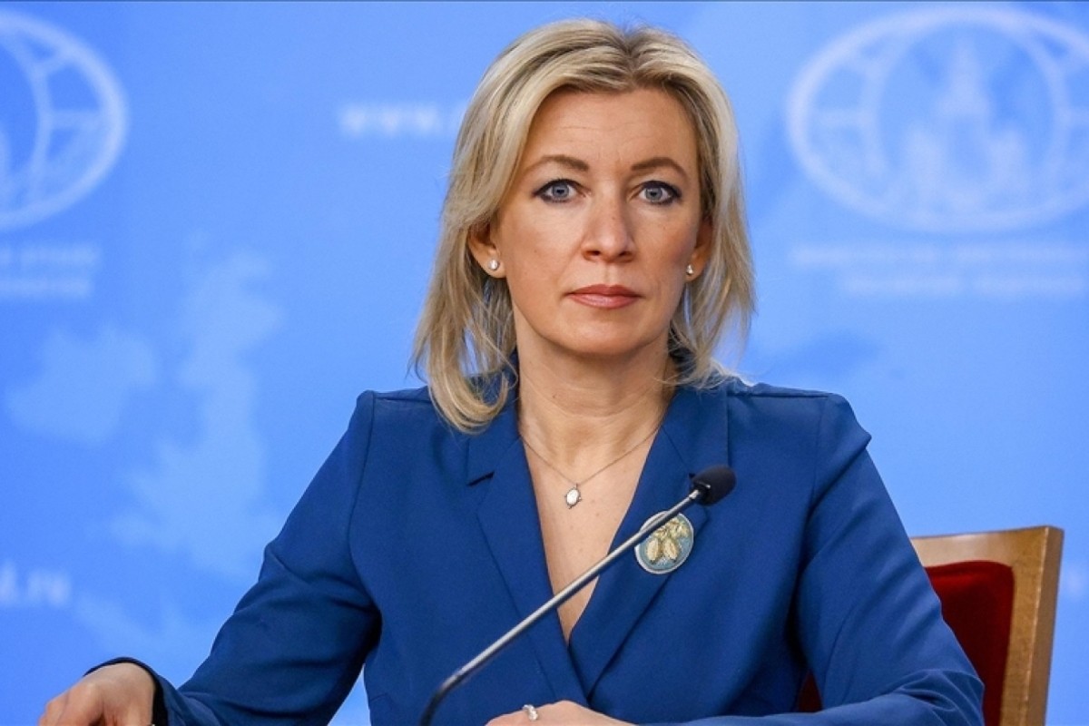 Rusya, Gazze Barış Kurulu toplantısında temsil edilmeyecek