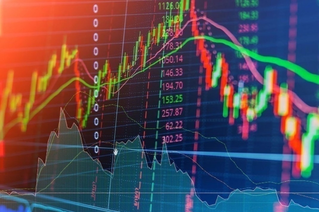 Asya borsaları karışık seyrediyor 