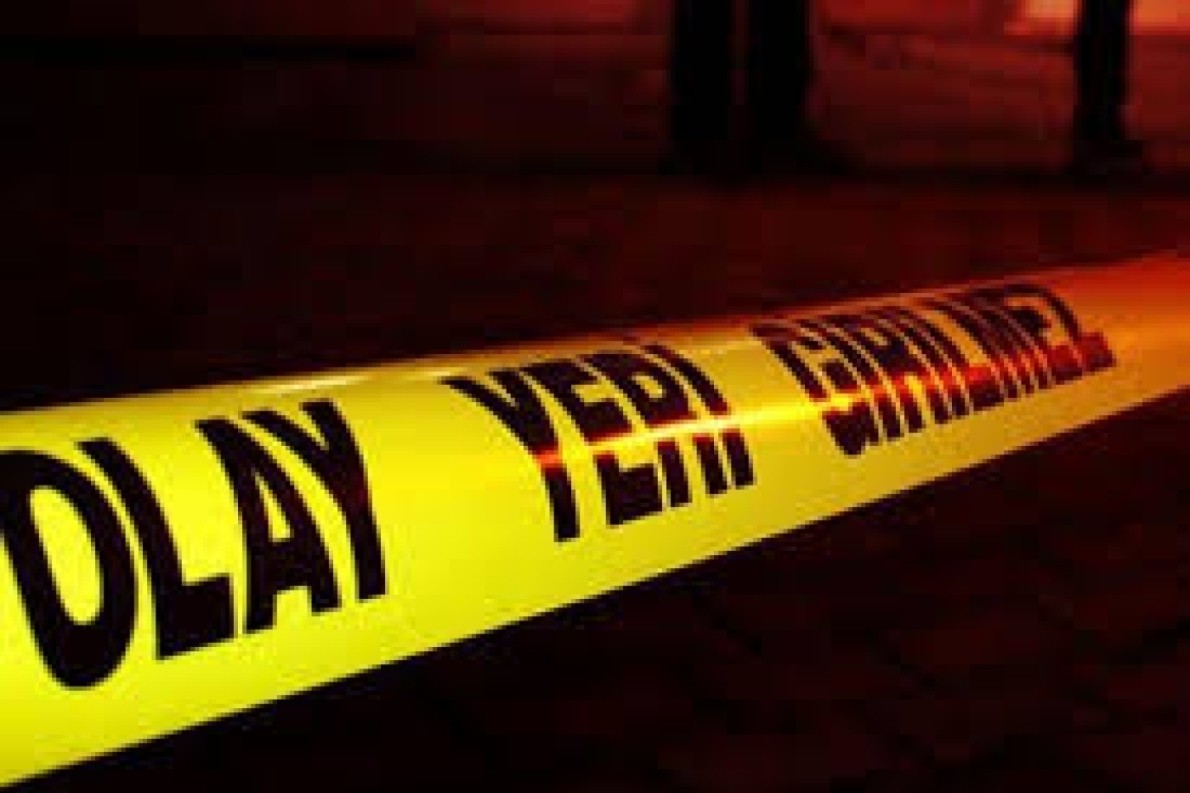 Arkadaşını öldürdüğü gerekçesiyle müebbet hapse çarptırılan sanık: "Olmasaydı iyiydi"