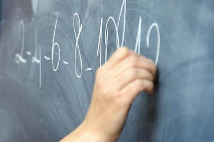 81 ile yazı gönderildi: Okullara ramazan ayı düzenlemesi