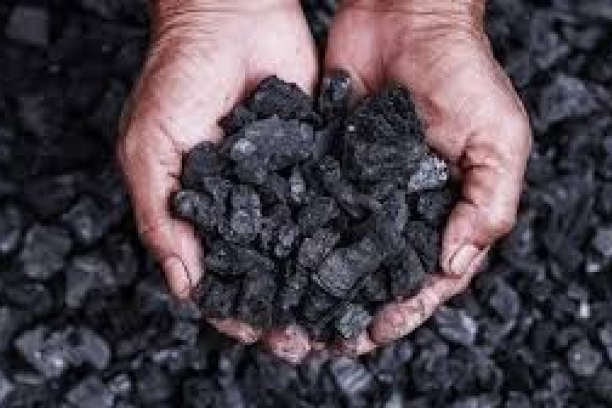 Türkiye Maden İşçileri Başkanı Akçul: "İthal kömür politikaları yeni bir soma faciasına kapı mı aralıyor?"