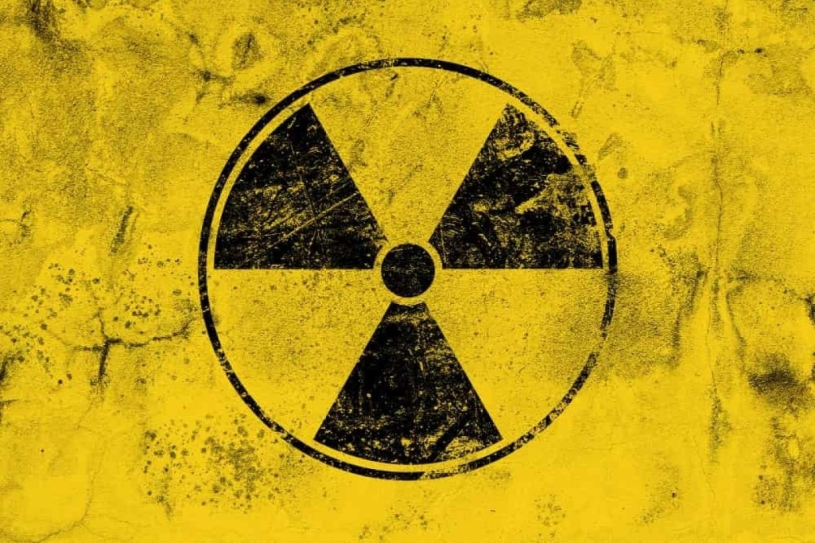 Bilim insanlarından hayat kurtaran icat! Akıllı telefonlar artık radyasyon ölçebilecek