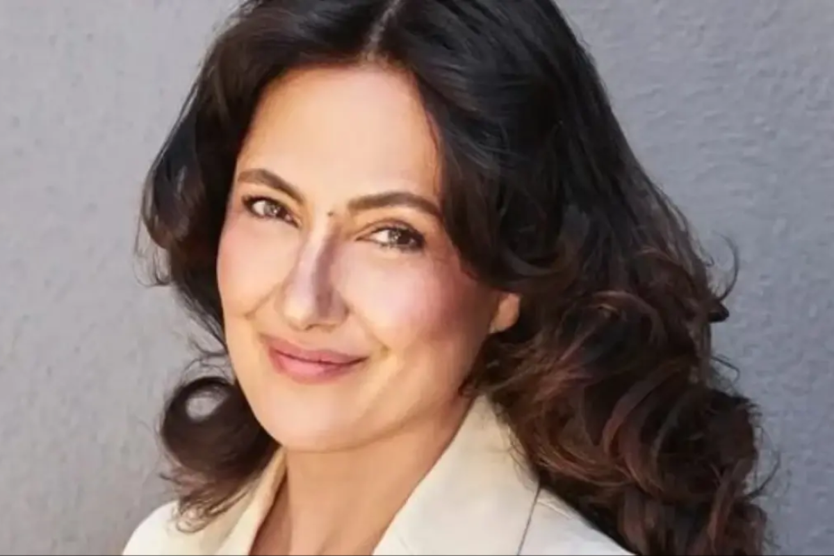 Meltem Cumbul'un akademik unvanı nedir? Meltem Cumbul akademisyen mi?