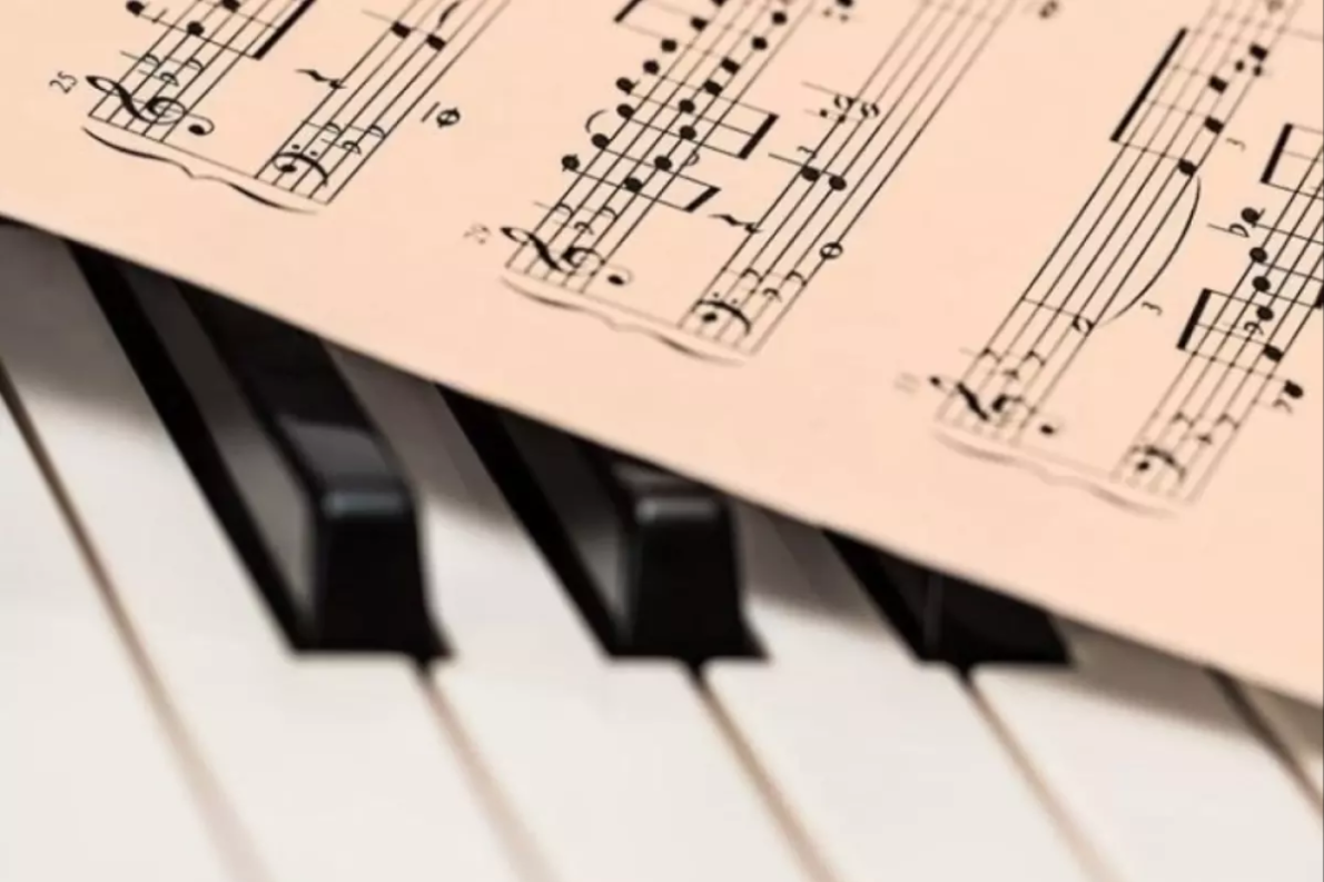 CapitaliZoo ne demek, CapitaliZoo anlamı ne (Beren Saat)?