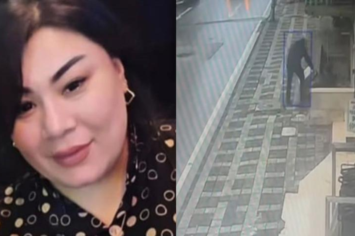 İstanbul'daki kesik baş cinayetinde flaş gelişme! Aynı evde bir kurban daha...