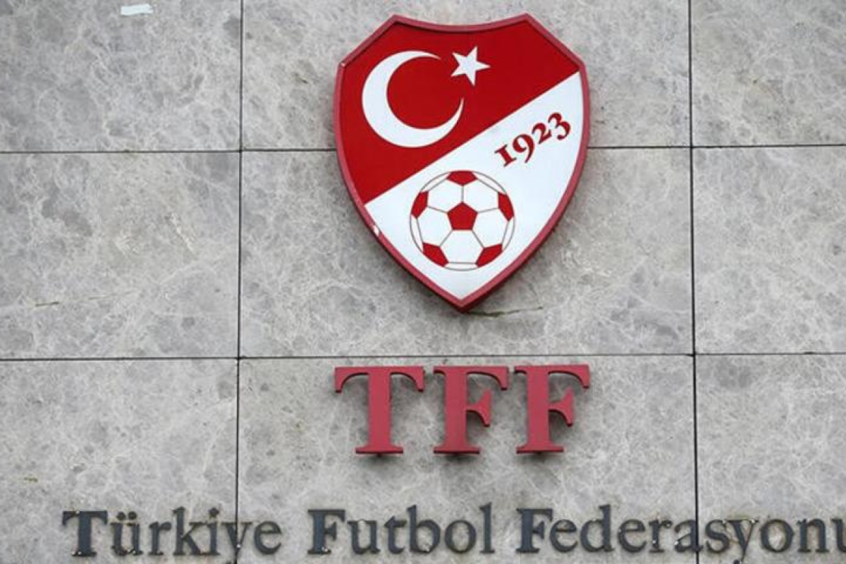 Bahis soruşturmasında flaş gelişme! Galatasaray ve Fenerbahçe çalışanları listede...