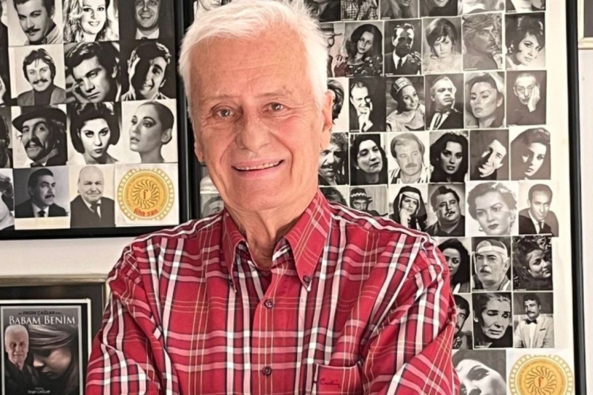  Engin Çağlar'ın öldüğü kazaya ilişkin ikinci duruşma görüldü 