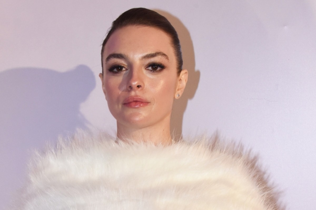 Melis Sezen: Aşk her zaman güzeldir