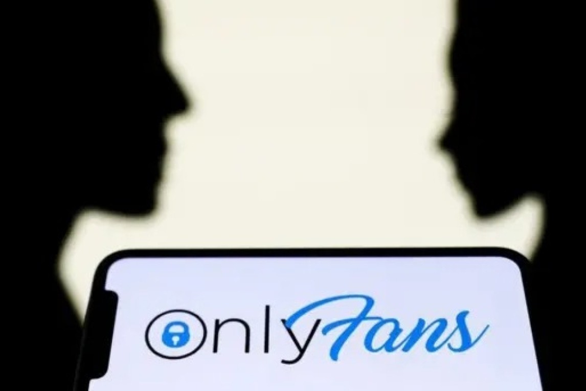 8 ilde OnlyFans operasyonu! 