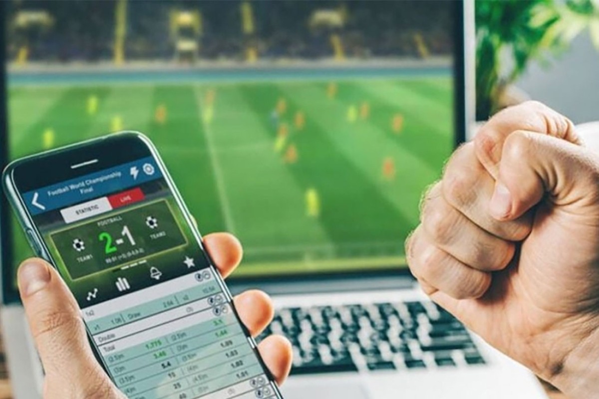 Bahis sitelerine sıkı denetim: Kurallar değişti...