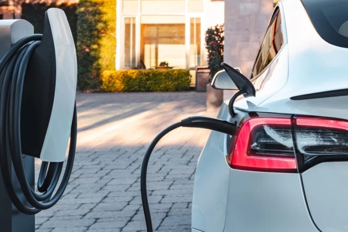 Elektrikli araç satışları ocakta düşüşe geçti 