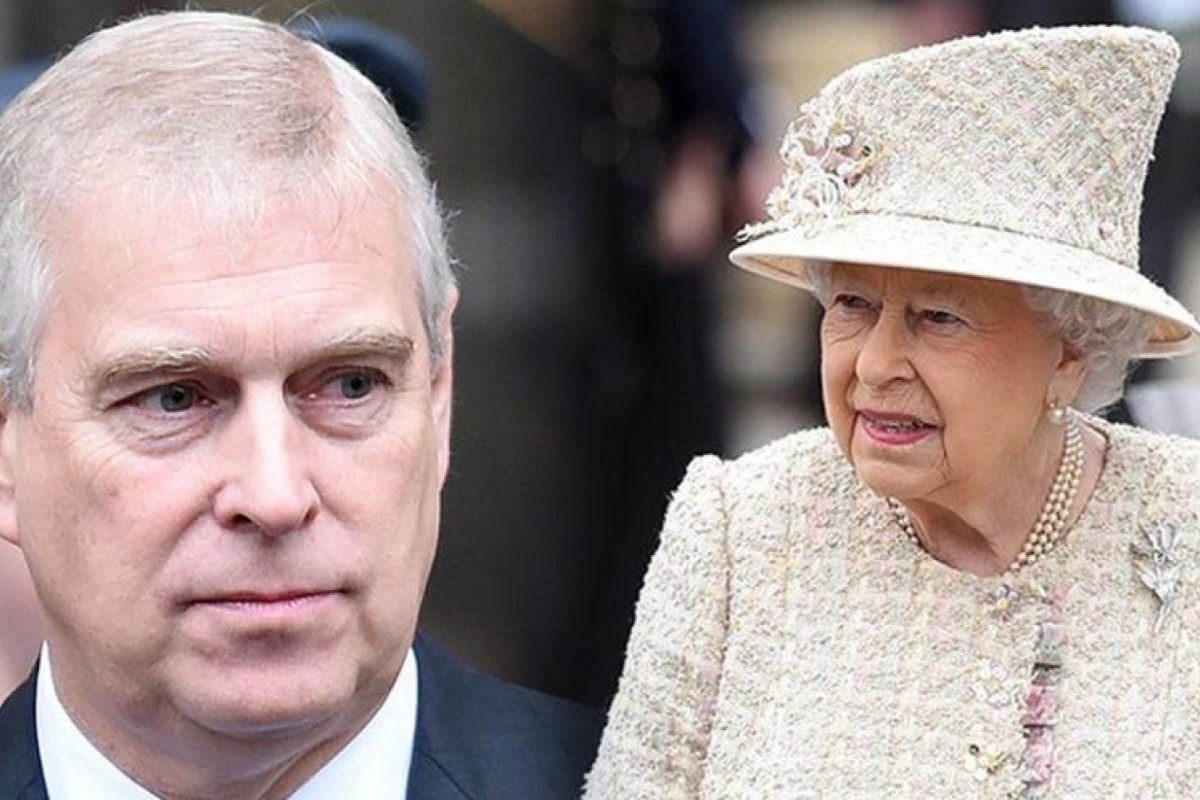 Epstein skandalı kraliyeti etkiledi! Saray kaynakları konuştu: "Yalanları satın aldılar" iddiası