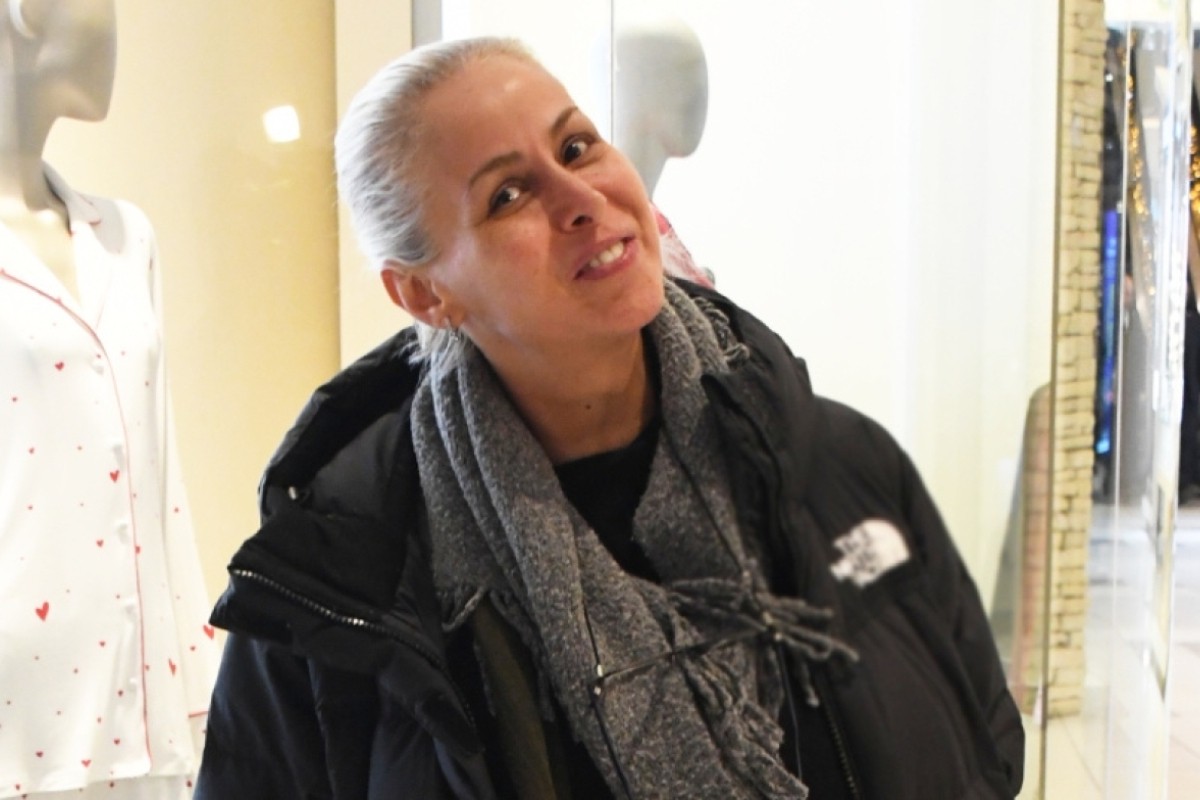  Niran Ünsal'ın emeklilik hayali gerçek oluyor 