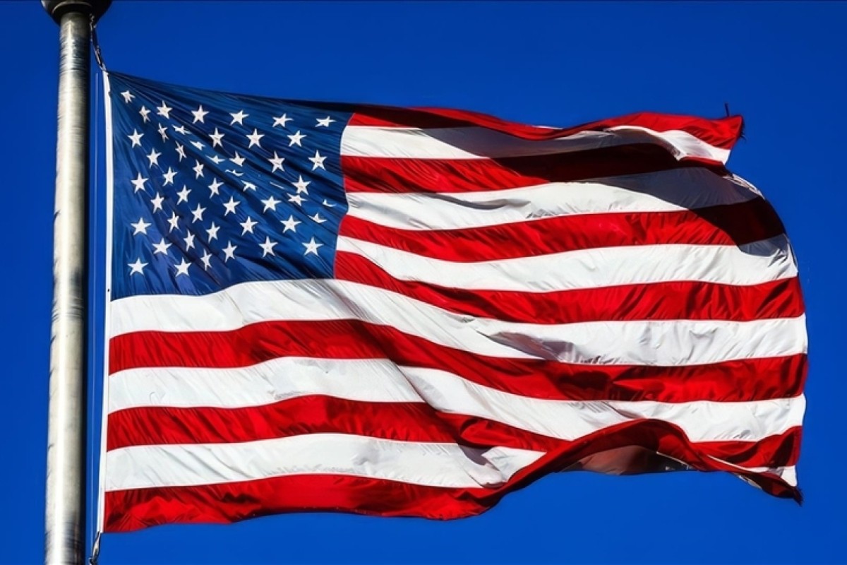 ABD, Kuzey Makedonya ile Tayvan'la karşılıklı ticaret anlaşması imzaladı