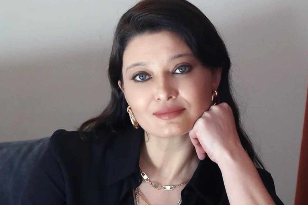  Nurgül Yeşilçay cephesinde beklenmedik gelişme: Üzdü! 