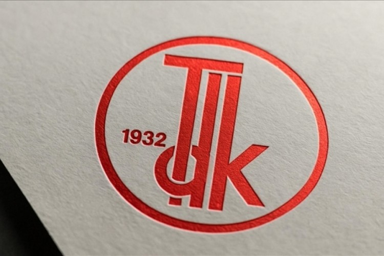 TDK "Konuşma Dili Olarak Türkçe Çalıştayı" düzenleyecek