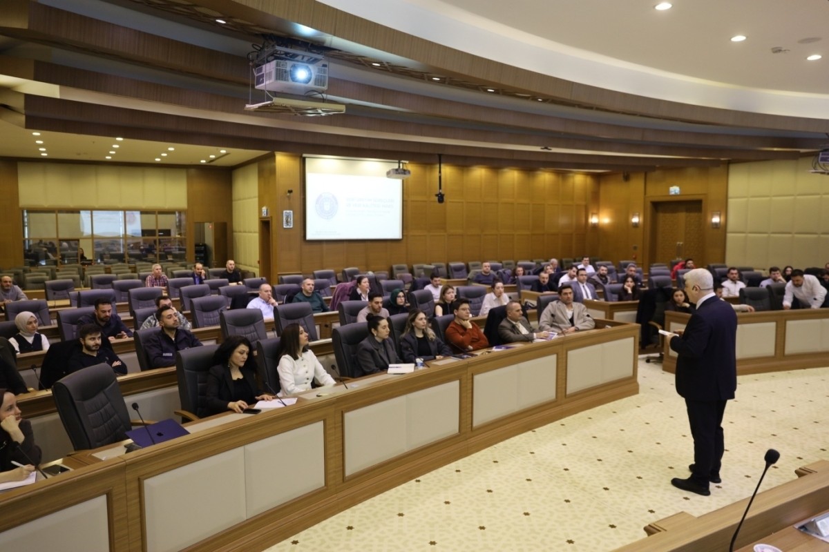 Bursa'da adres karmaşasına son