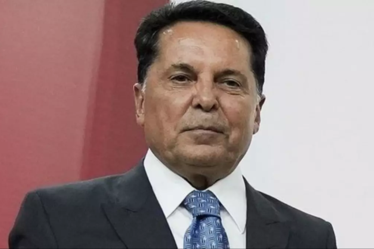 Ahmet Özer kimdir, hangi partiden? Eski Esenyurt Belediye Başkanı Ahmet Özer kaç yaşında, nereli, evli mi?