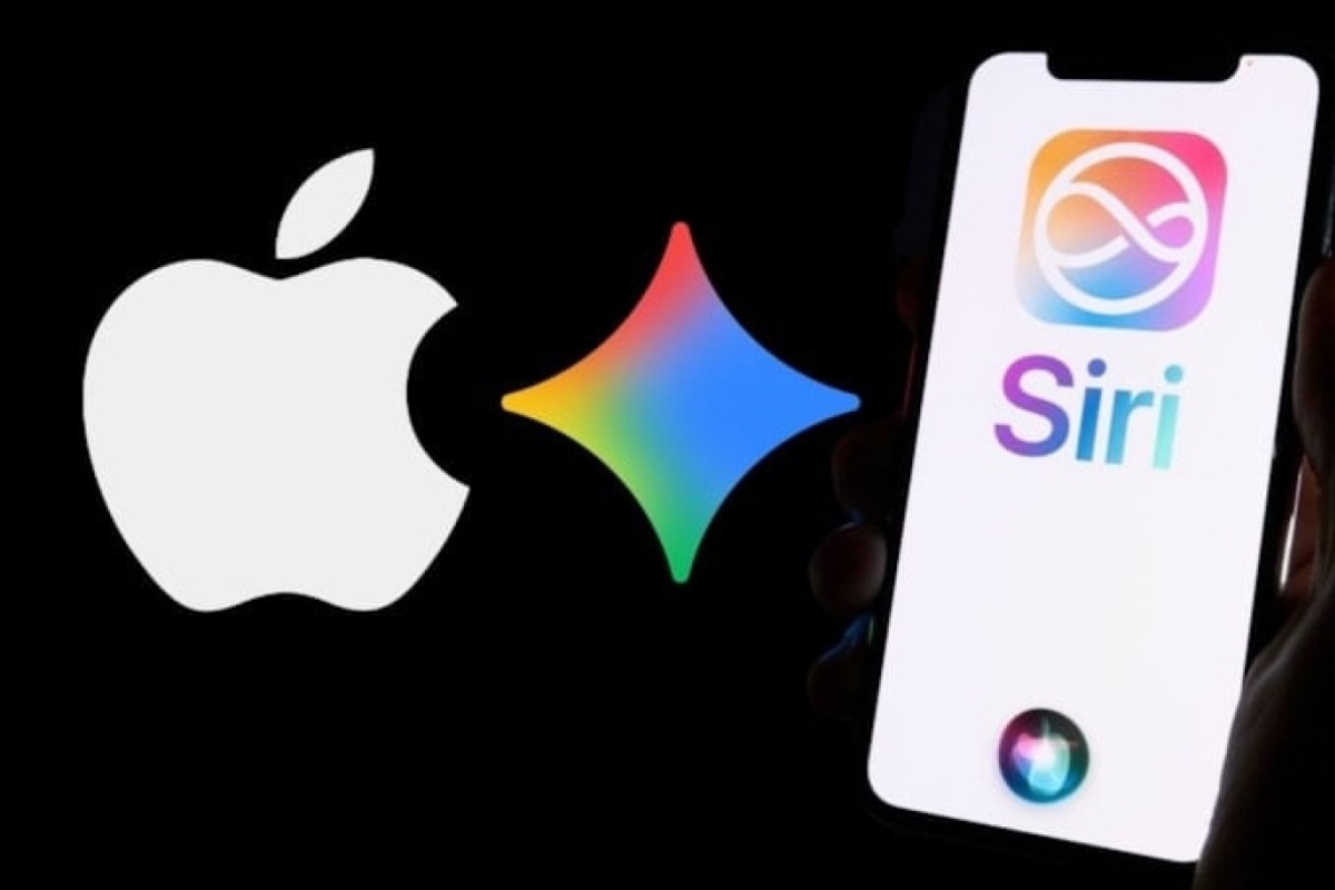 Yapay zeka destekli Siri bir kez daha ertelenebilir