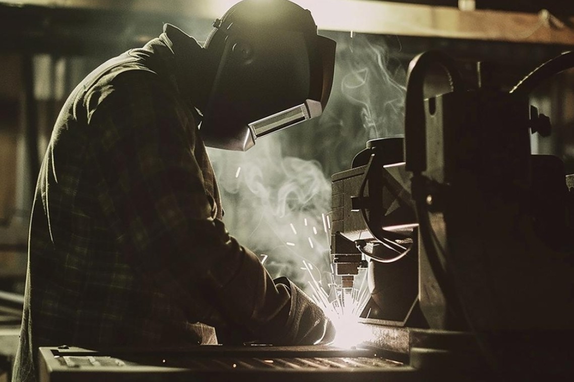 Ücretli çalışan sayısı Aralık 2025'te arttı