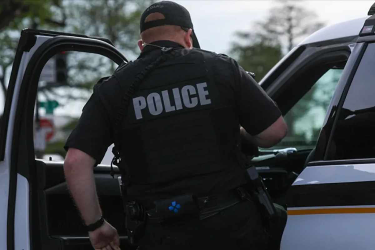 ABD'de üniversiteye silahlı saldırı! Ölü ve yaralı var 