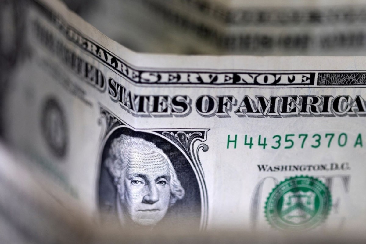 Uluslararası doğrudan yatırımlar 13,1 milyar dolar oldu 