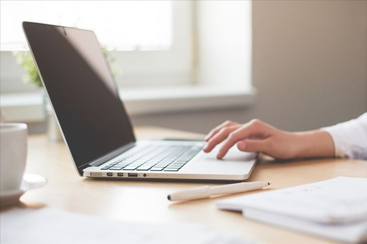 Evden çalışanlar dikkat, hakkınız yanabilir!