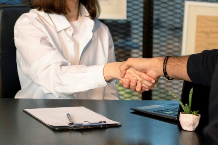 İŞKUR Gençlik Programından yılda 211 bin 563 genç faydalandı