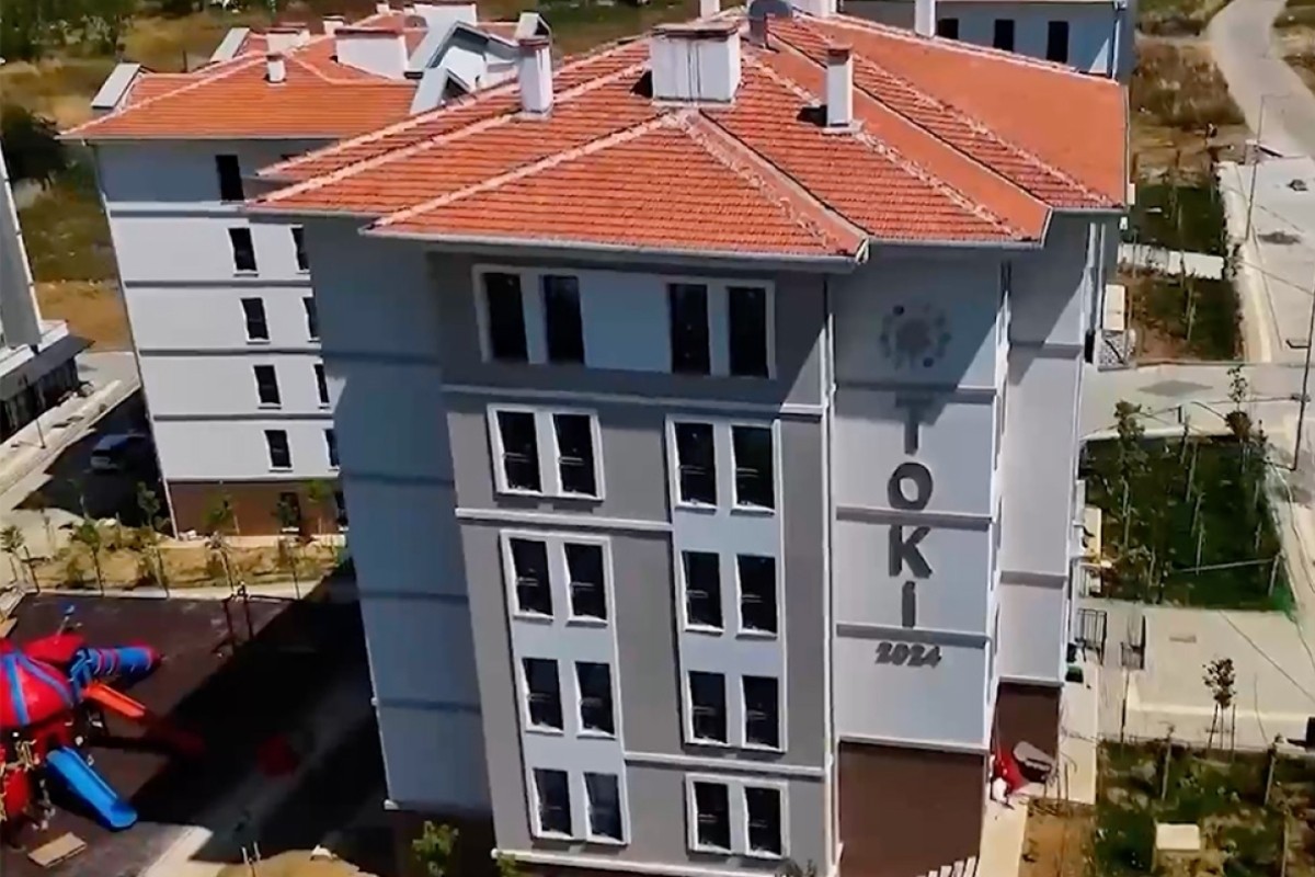 TOKİ BALIKESİR KURA SONUÇLARI (TAM İSİM LİSTESİ): TOKİ Balıkesir kura sonuçları nasıl öğrenilir?