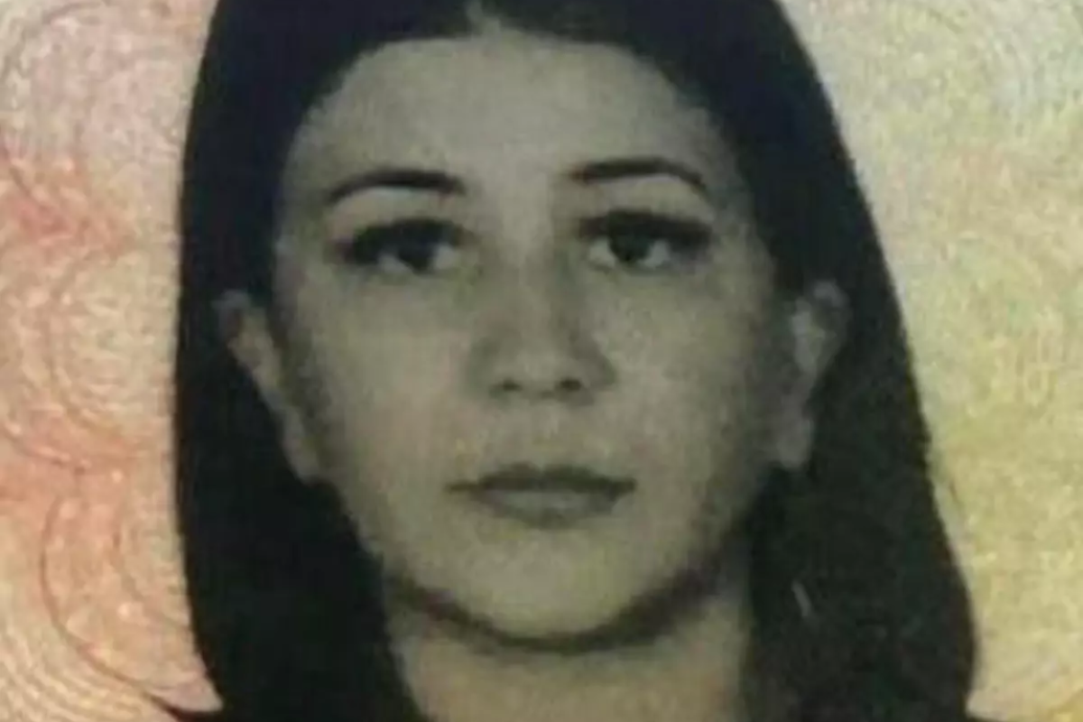 Özbekistan uyruklu kadının ölümüne ilişkin iddianame hazırlandı